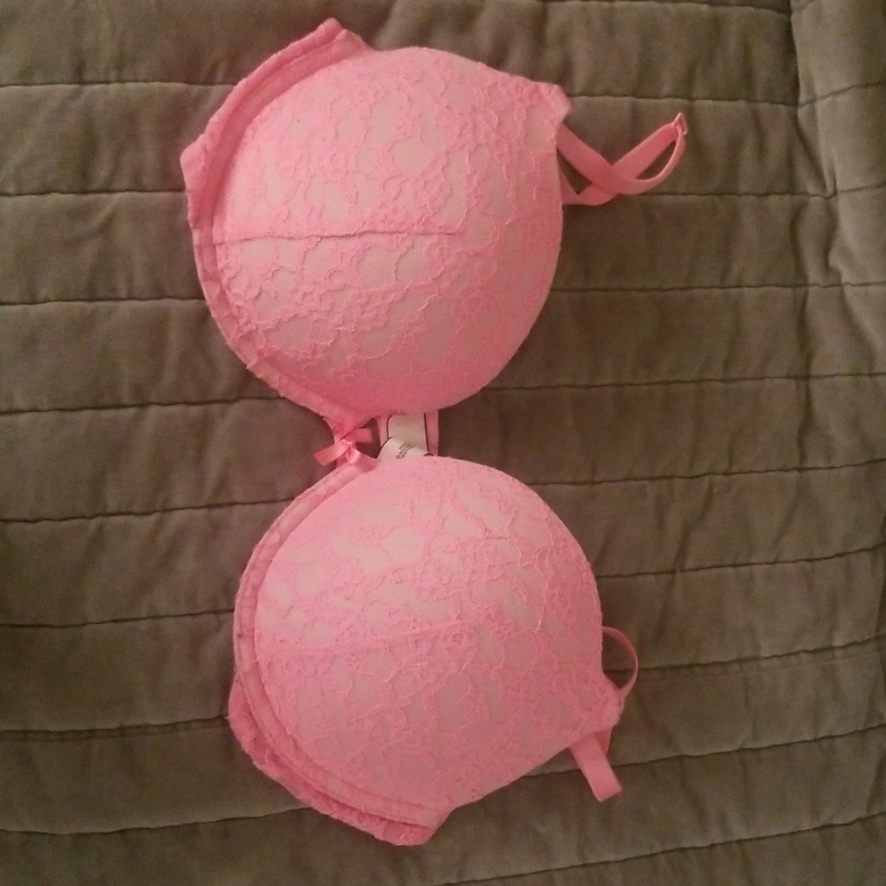 Victoria Secret Bra